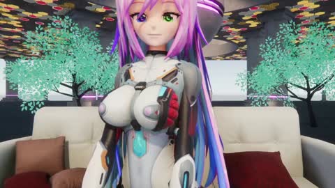 Faith online show from 02-02-25, 07:52