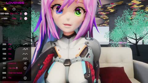 Faith online show from 02-07-25, 09:16