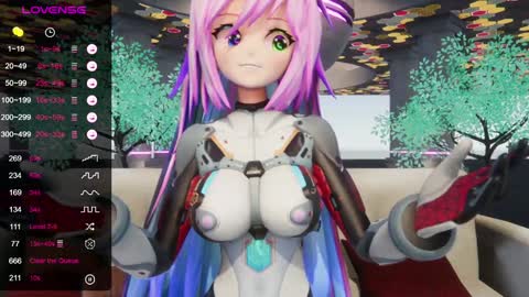 Faith online show from 02-08-25, 06:54