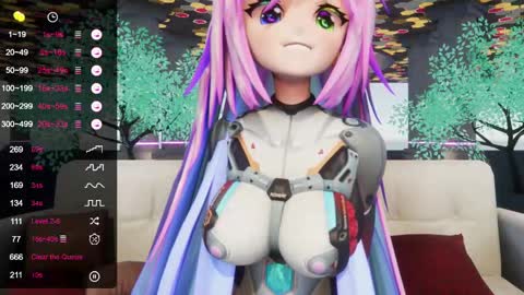 Faith online show from 02-09-25, 06:43