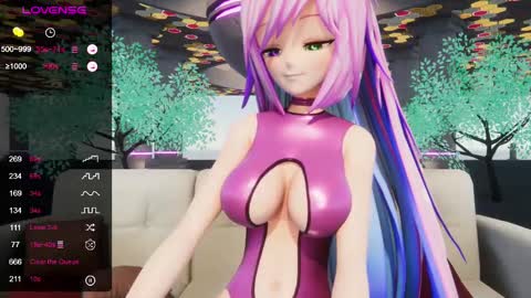 Faith online show from 02-13-25, 08:17