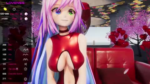 Faith online show from 02-14-25, 06:56