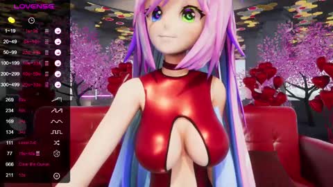 Faith online show from 02-15-25, 07:27