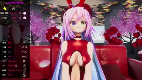 Faith online show from 02-18-25, 08:05