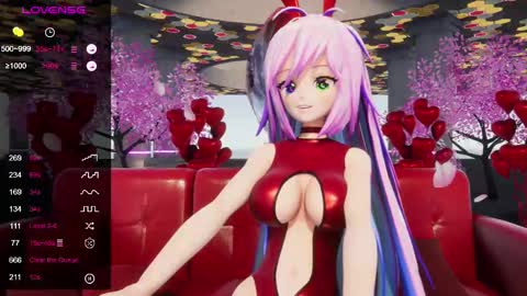 Faith online show from 02-19-25, 07:50