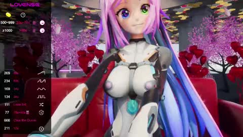 Faith online show from 02-21-25, 06:40