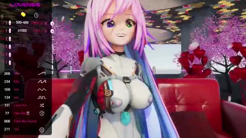 Faith online show from 02-22-25, 06:06