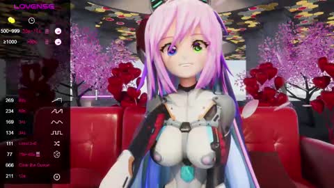 Faith online show from 03-01-25, 07:08