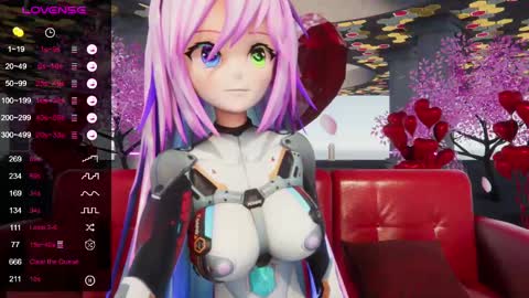 Faith online show from 03-02-25, 07:10