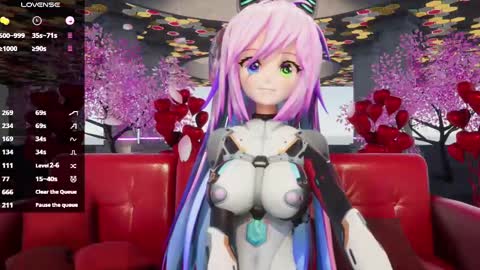 Faith online show from 03-07-25, 07:41