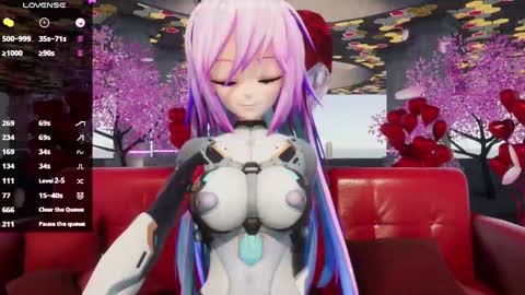 Faith online show from 03-12-25, 06:51