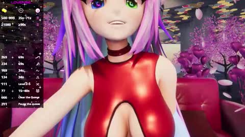 Faith online show from 09-20-25, 04:35