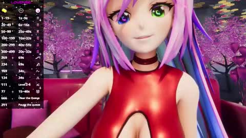 Faith online show from 10-03-25, 07:27