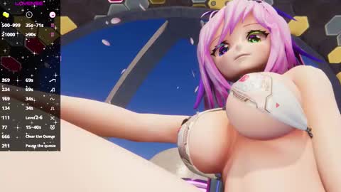 Faith online show from 10-04-25, 06:33