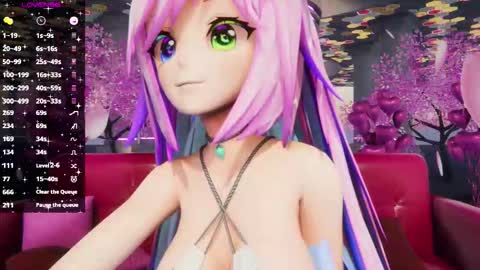 Faith online show from 10-05-25, 06:56