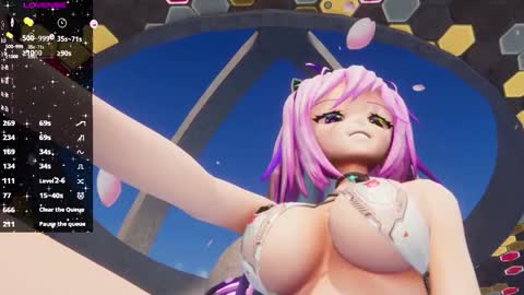 Faith online show from 10-06-25, 07:39