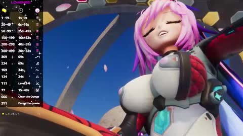 Faith online show from 10-15-25, 05:29