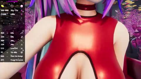 Faith online show from 10-24-25, 07:49