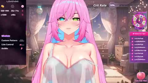 Faith online show from 03-19-26, 06:39