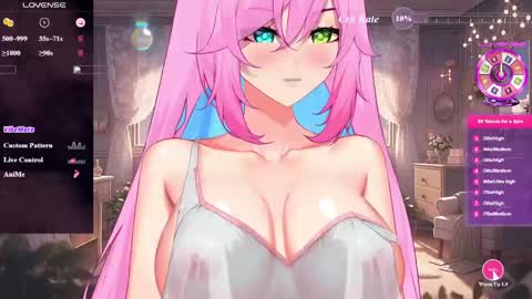 Faith online show from 04-24-26, 05:15