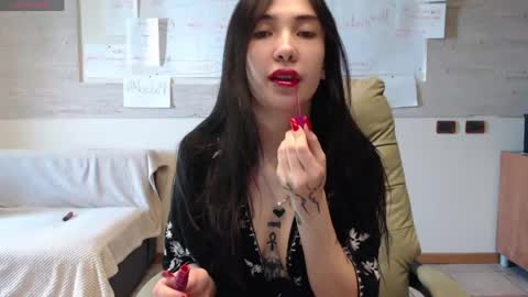_cotton_candyy online show from 06-25-26, 11:37
