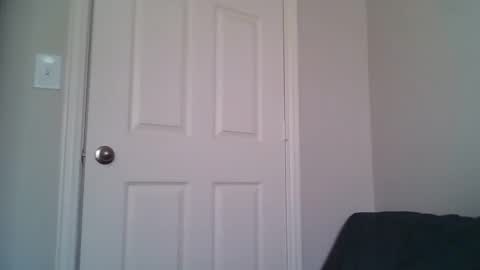 _cravexxx online show from 01-10-26, 08:43