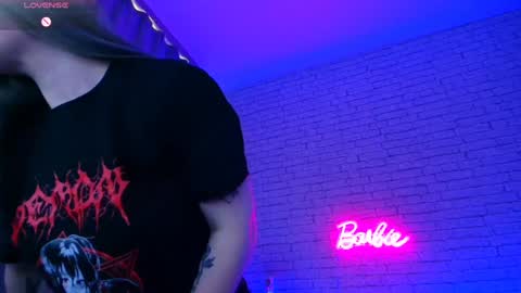 Snapshot of _crazybee_ chatting on 01-25-25, 04:13 Nica online show from 01-25-25, 04:13