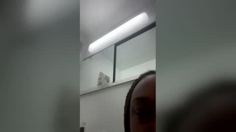 _creampiee_ online show from 06-01-26, 11:39