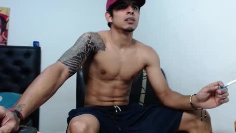  crissgex  online show from 03-20-26, 08:03