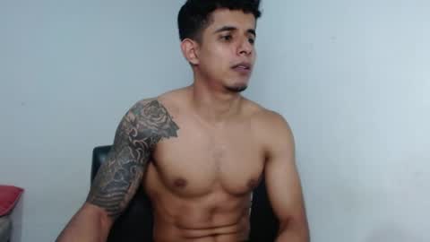  crissgex  online show from 04-18-26, 04:38