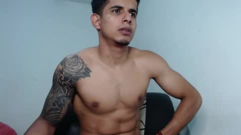  crissgex  online show from 04-21-26, 07:03