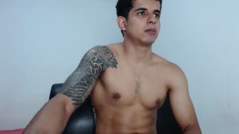 Snapshot of _crissgex_ chatting on 07-14-26, 01:41 crissgex online show from 07-14-26, 01:41