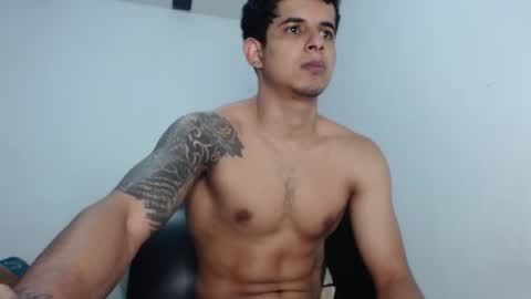 Snapshot of _crissgex_ chatting on 07-22-26, 02:47 crissgex online show from 07-22-26, 02:47