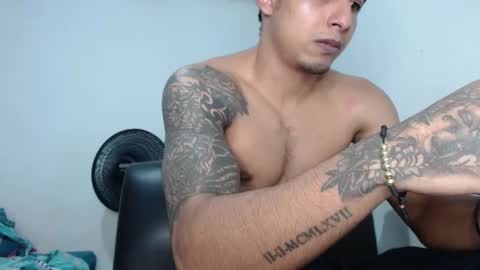 Snapshot of _crissgex_ chatting on 07-23-26, 02:09 crissgex online show from 07-23-26, 02:09