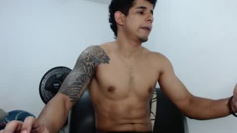 Snapshot of _crissgex_ chatting on 07-24-26, 11:47 crissgex online show from 07-24-26, 11:47