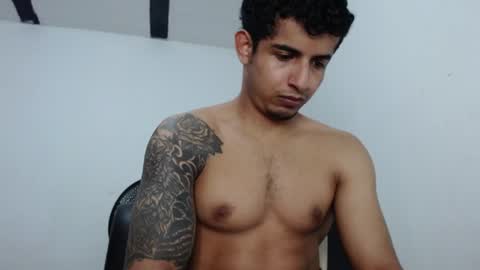 Snapshot of _crissgex_ chatting on 07-27-26, 02:07 crissgex online show from 07-27-26, 02:07