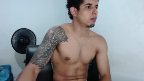 Snapshot of _crissgex_ chatting on 07-31-26, 02:33 crissgex online show from 07-31-26, 02:33