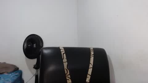 Snapshot of _crissgex_ chatting on 08-02-26, 01:26 crissgex online show from 08-02-26, 01:26