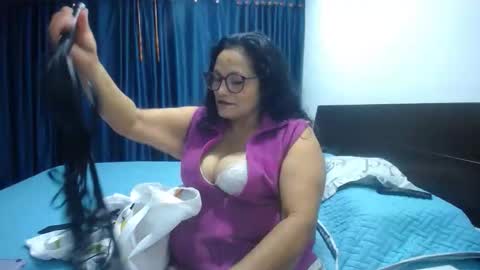 _cristal15 online show from 12-14-25, 12:27