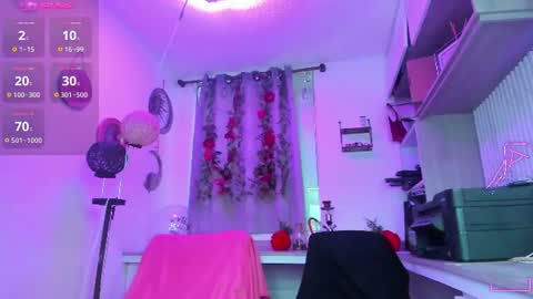 Snapshot of _cristal_ayala chatting on 06-20-26, 02:25 cristal ayala online show from 06-20-26, 02:25