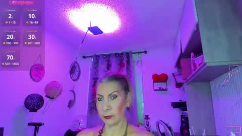 Snapshot of _cristal_ayala chatting on 07-06-26, 12:18 cristal ayala online show from 07-06-26, 12:18