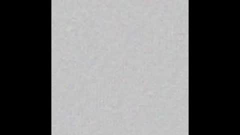 50 OFF TODAY  onlyfans cristianlopezbf online show from 11-10-25, 01:54