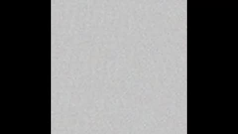 50 OFF TODAY  onlyfans cristianlopezbf online show from 11-18-25, 02:39