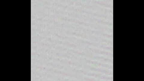 50 OFF TODAY  onlyfans cristianlopezbf online show from 12-02-25, 01:22