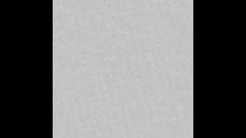 50 OFF TODAY  onlyfans cristianlopezbf online show from 02-07-26, 12:36