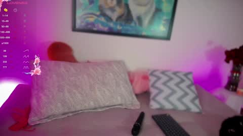 Snapshot of _crystal_a7 chatting on 01-26-25, 02:24 420 BI Bj Queen online show from 01-26-25, 02:24