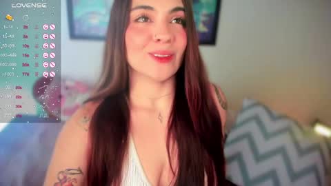 Snapshot of _crystal_a7 chatting on 01-28-25, 04:30 420 BI Bj Queen online show from 01-28-25, 04:30