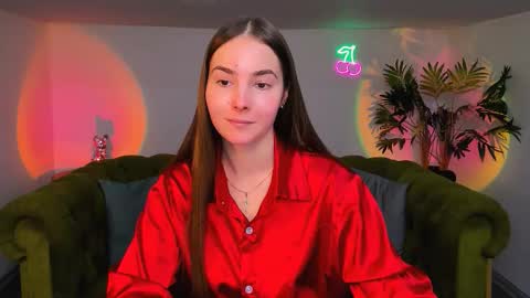 Erika online show from 10-19-25, 08:20