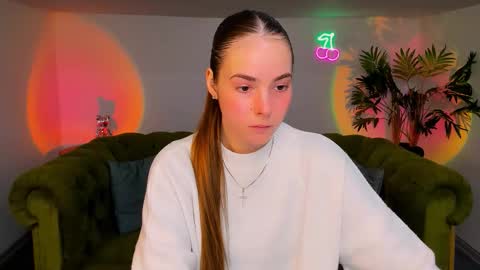 Erika online show from 10-22-25, 09:20