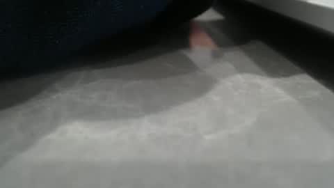 _cum4u_112 online show from 06-08-26, 01:55